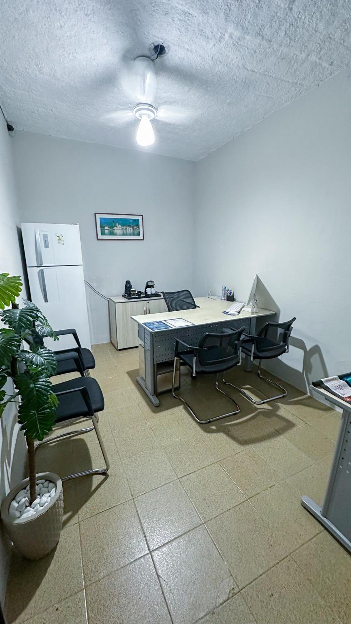 Pousada Matriz Paraty Ngoại thất bức ảnh