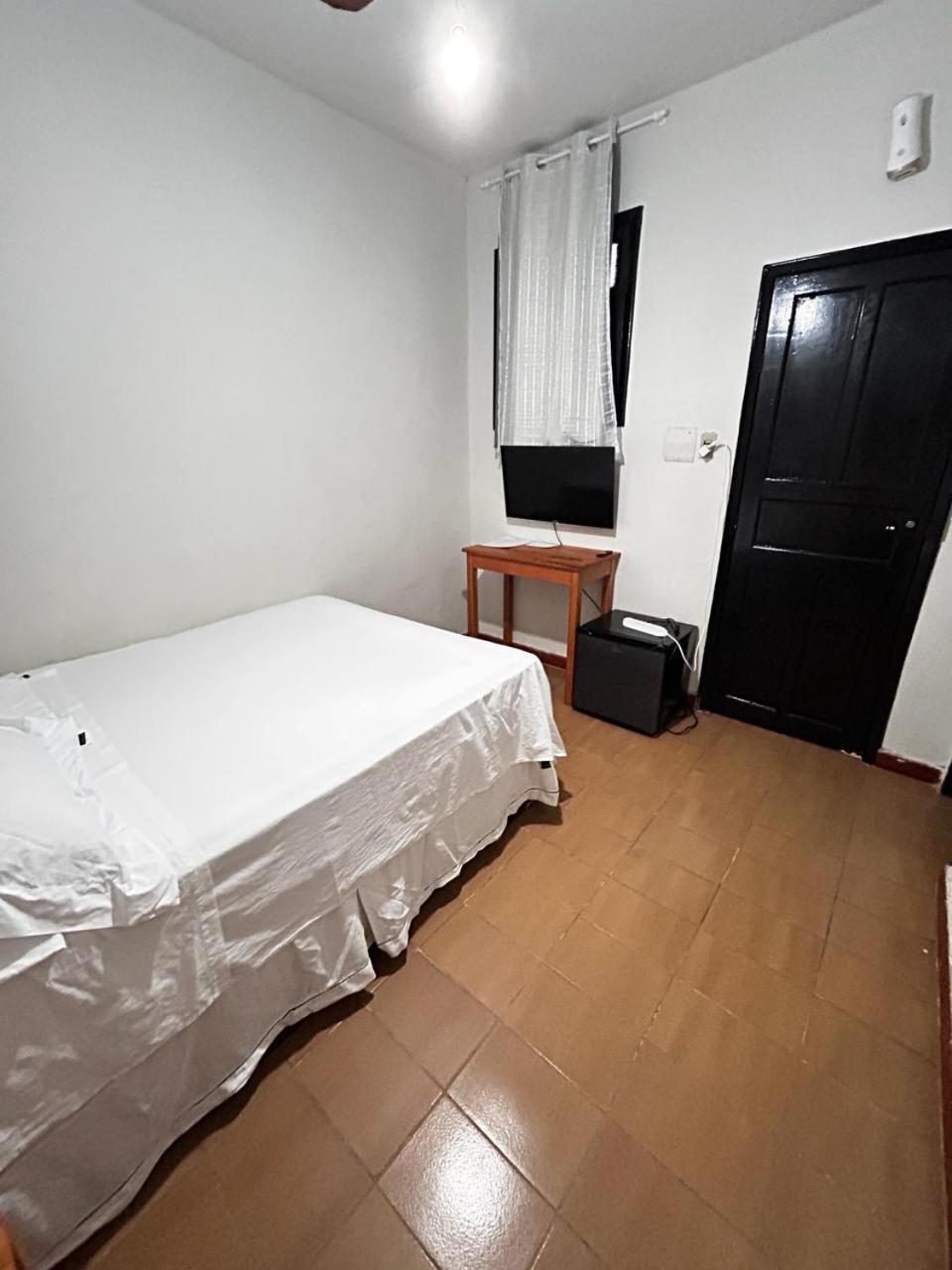 Pousada Matriz Paraty Ngoại thất bức ảnh